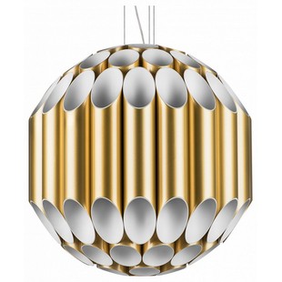 Люстра подвесная LIGHTSTAR SIENA 720802
