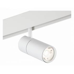 Трековый светильник VITALUCE VT0200010 VT0200010-00.1