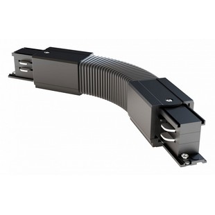 L-коннектор MAYTONI ACCESSORIES FOR TRACKS TRINITY TRA005CF-31B