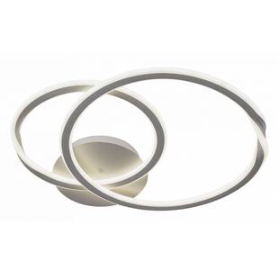 Светильник потолочный ARTE LAMP SIERRA A2211PL-2WH