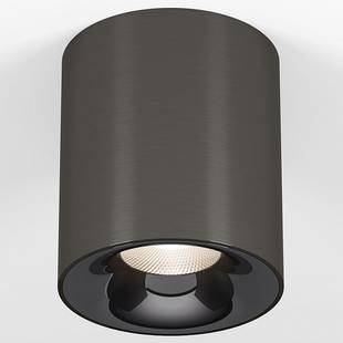 Спот ELEKTROSTANDARD PRIMO a069415