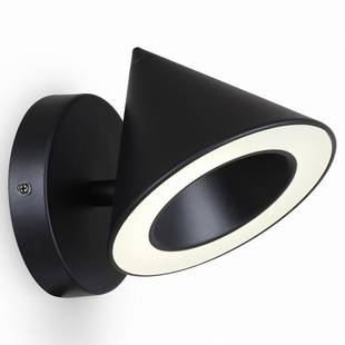 Бра FREYA ETRO FR6141WL-L7B
