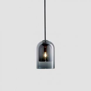 Подвес IMPERIUMLOFT ARIA 140525-26
