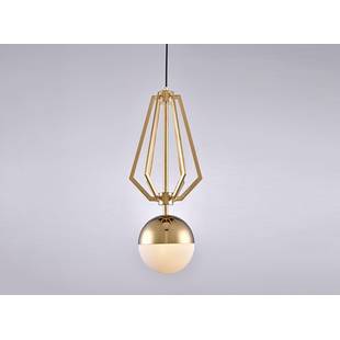 Подвес IMPERIUMLOFT MAGIC CIRCUS 208597-22