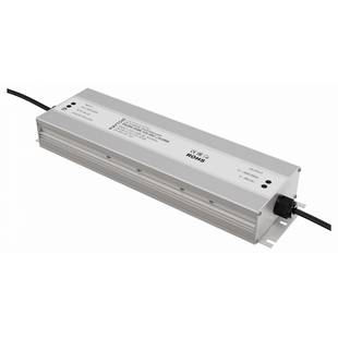 Блок питания MAYTONI LED STRIP 12V 250W IP67 812006