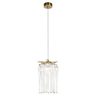 Подвес LOFT IT WATERFALL 10350/206 AB
