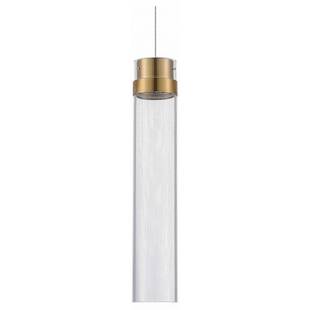 Подвес ST LUCE CHAMPAGNE SL6236.303.01