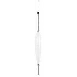 Подвес LOFT IT VENICE 10223/C White