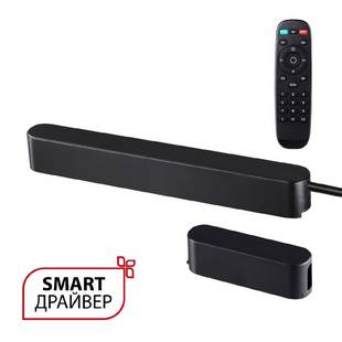 Блок питания NOVOTECH DRIVE 24V 100W IP20 359453