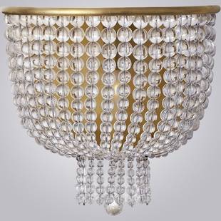 Бра IMPERIUMLOFT JACQUELINE 219343-22