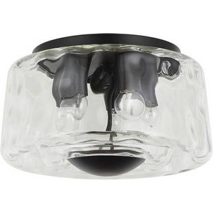 Люстра потолочная STILFORT PERFECTO LIGHT 2193/02/05CW