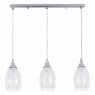 Подвес ARTE LAMP BARRY A7951SP-3CC