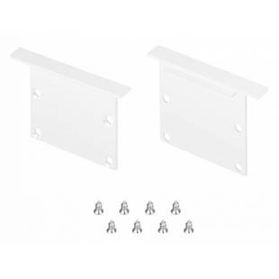 Заглушка ARLIGHT SL-LINIA 41882