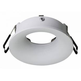 Светильник встраиваемый ARTE LAMP CORNO A2863PL-1WH