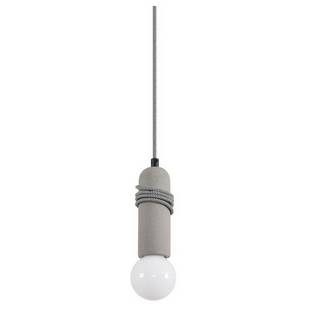 Подвес LUMION ECO 8365/1A