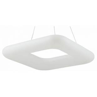 Подвес ESCADA SOFT 10259/1LED