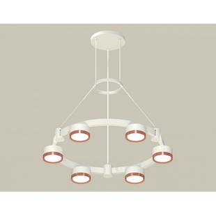 Подвес AMBRELLA LIGHT XR XR92031103