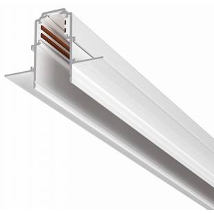 Шинопровод магнитный MAYTONI BUSBAR TRUNKINGS EXILITY TRX034-421.12W