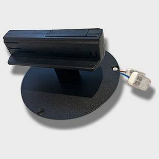 Адаптер ITALLINE IT08-8016 IT08-8016 black