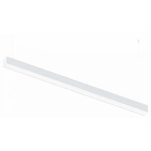 Подвес ST LUCE ST612 ST612.543.32