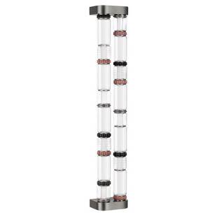 Бра ODEON LIGHT COLLIER 5456/60WL