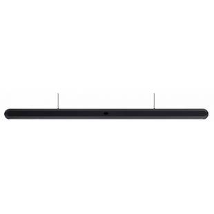 Подвес ODEON LIGHT SATRION 6641/40L