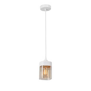 Подвес VITALUCE V4923 V4923-0/1S