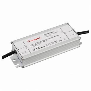 Блок питания ARLIGHT ARPV-UH 12V 96W IP67 24267