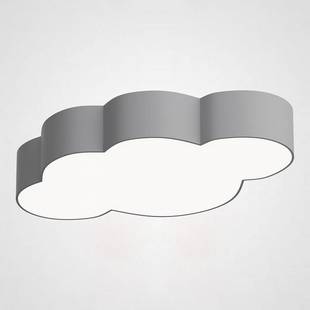 Светильник потолочный IMPERIUMLOFT CLOUD 186676-26