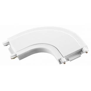 L-коннектор NOVOTECH SMAL 135208
