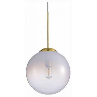 Подвес ST LUCE CASSIUS SL1190.213.01