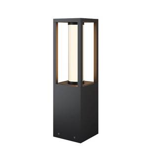 Светильник уличный столб низкий MAYTONI EXPO O480FL-L12B3K