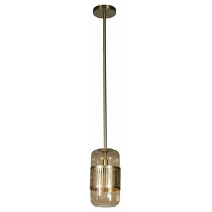 Подвес LOFT IT HUDSON 10097P