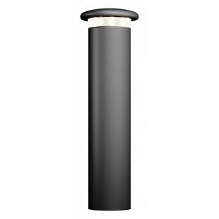 Светильник уличный столб низкий MAYTONI GRIP O460FL-L10GF3K1