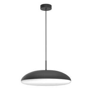 Подвес MANTRA KAZZ 8141