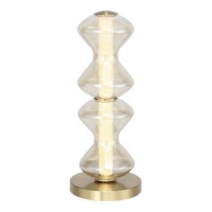 Настольная лампа ST LUCE SPINE SL6136.214.01