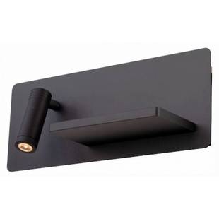 Бра LIGHTSTAR MURO 808557