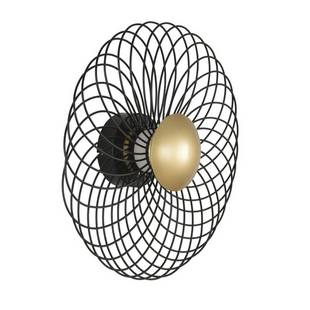 Бра LUMION CAMOMILE 8379/8WL
