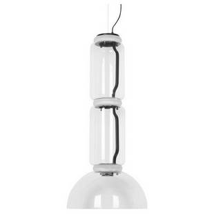 Подвес LOFT IT NOCTAMBULE 10192/M