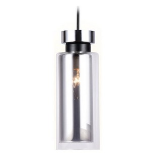 Подвес AMBRELLA LIGHT TR357 TR3572