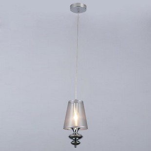 Подвес OMNILUX LIGURE OML-67506-01