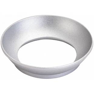 Рамка WERTMARK STECKEN II WE804.RG.200