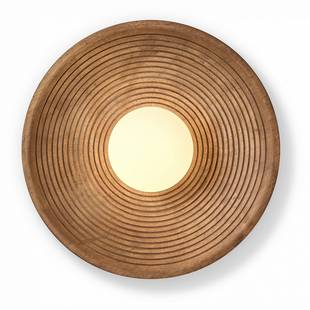 Бра FREYA ALBERO FR5589WL-01T1