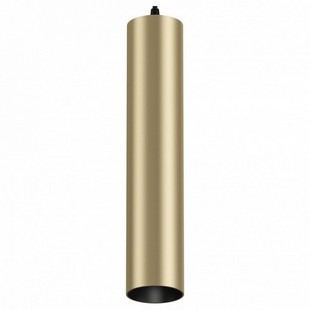 Подвес MAYTONI FOCUS 3 P075PL-01MG