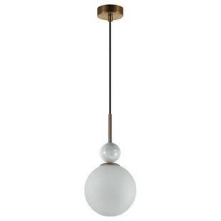 Подвес ODEON LIGHT MIDCENT 4359/1A