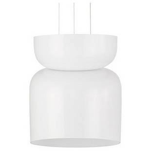 Подвес DIVINARE OPAL 5245/33 SP-10