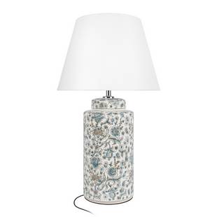 Настольная лампа LOFT IT AGAPANTHUS 10385T/A