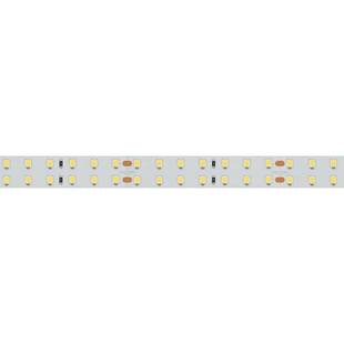 Лента LED RT-A196 20 W/m 24V IP20 2835/196 3000K 15mm (5м) 025152(2) ARLIGHT