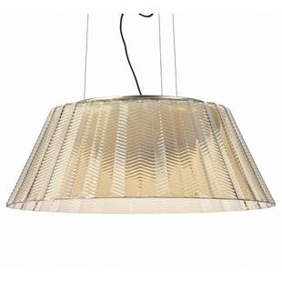 Подвес LIGHTSTAR NAPOLI 794113
