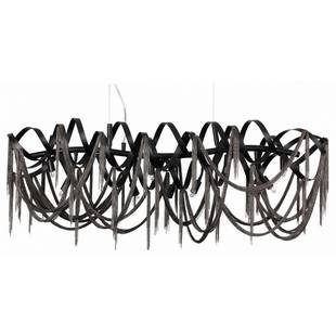 Люстра подвесная ODEON LIGHT CHAINY 5067/10